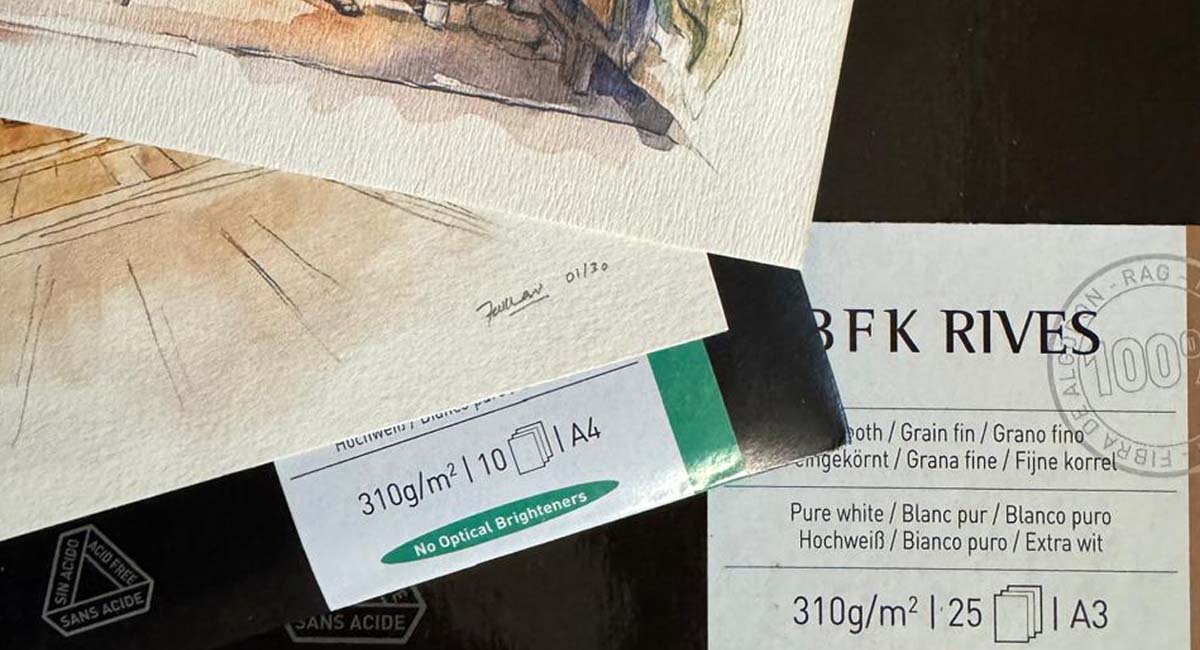 Fine art prints by fabpx.com